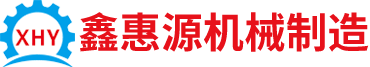 乐鱼网页版-乐鱼(中国)官方
